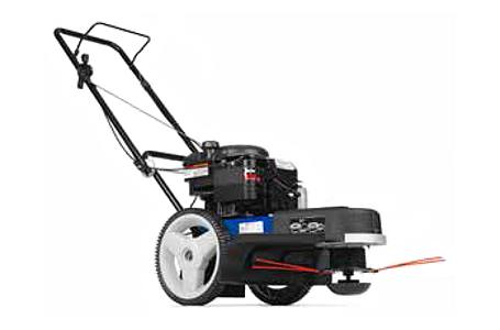 d190t22